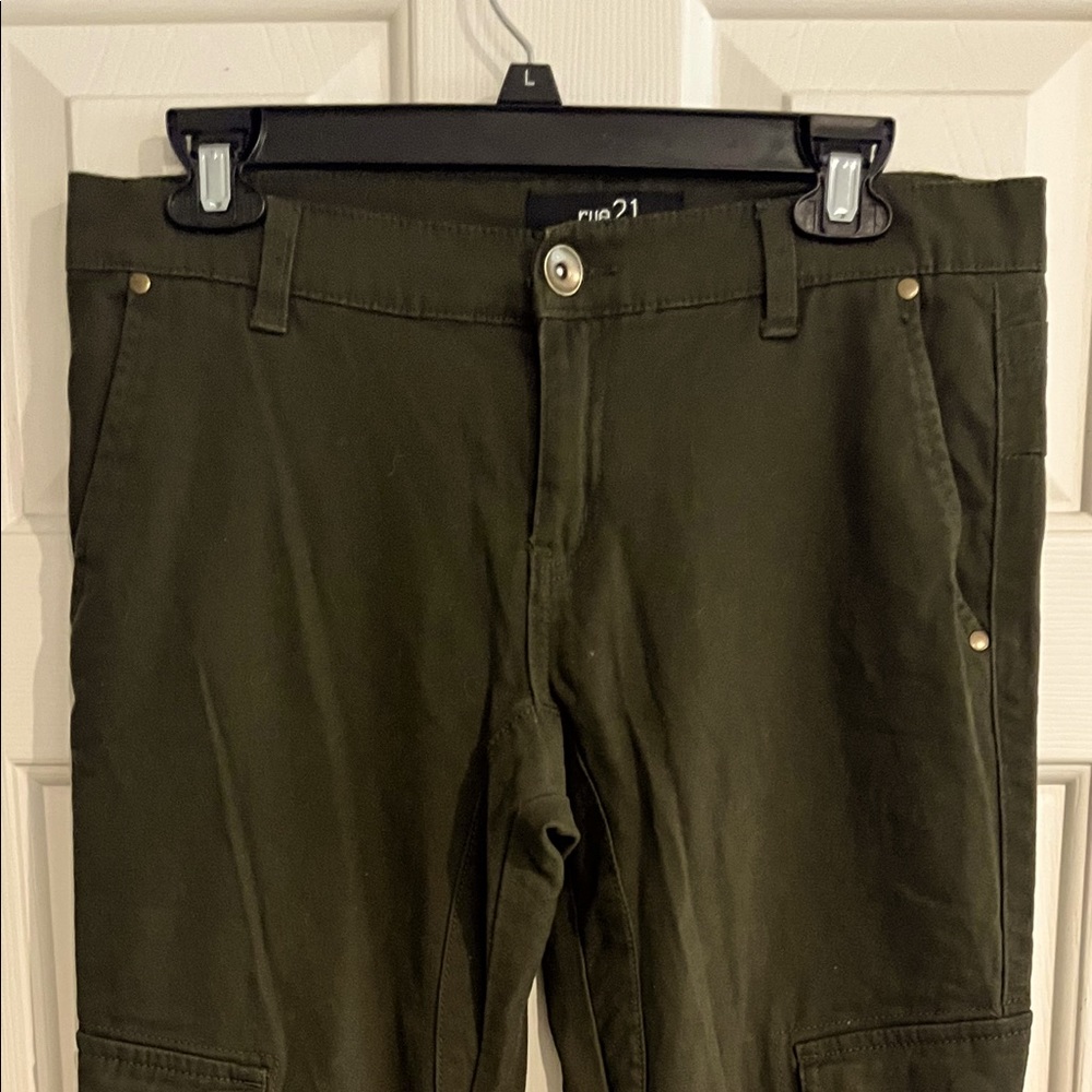 Rue21 pants